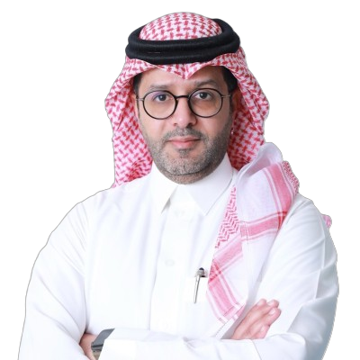 Mohammed Albarqi