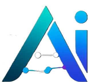 AI-Line